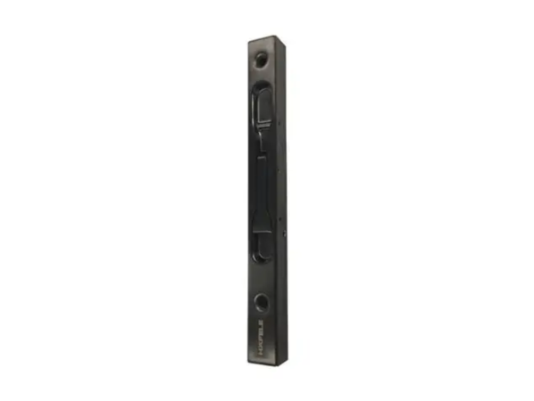 Chốt âm Hafele inox 304 200 mm 911.81.341